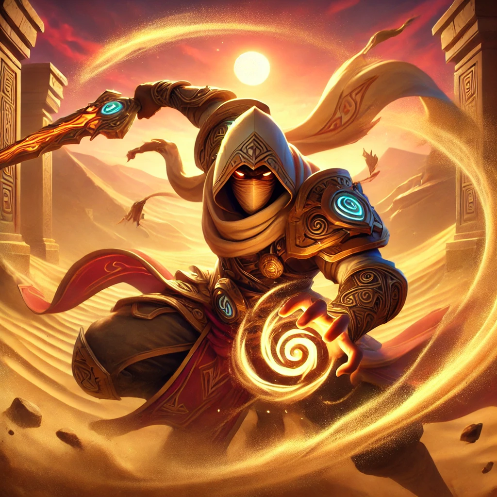 Uang99 : Situs Game Gacha Populer Uang 99 Terbaru Malam Ini